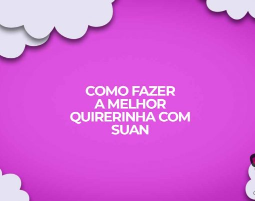 como fazer quirerinha sua canjiquinha milho
