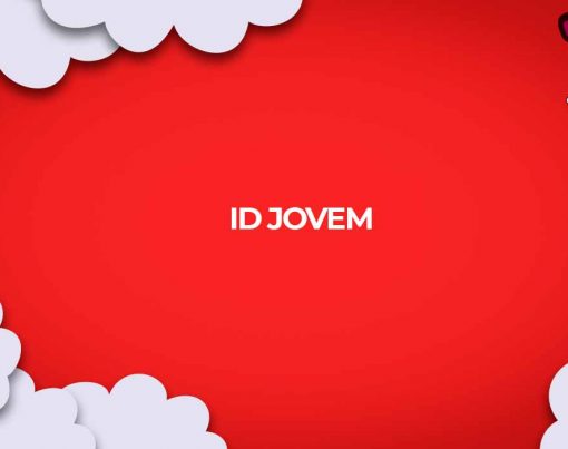 id jovem viagens interestaduais gratis