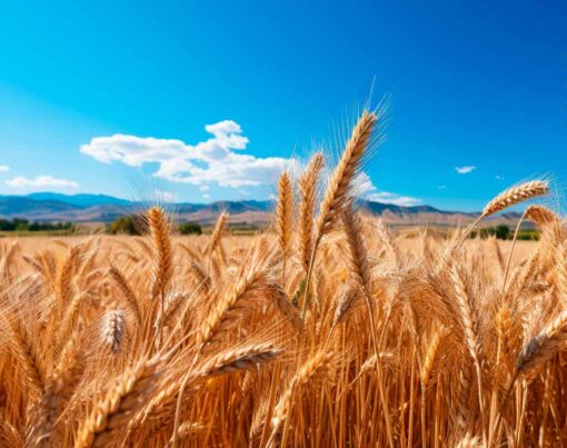 TOP-10-melhores-receitas-para-voce-intolerange-a-gluten