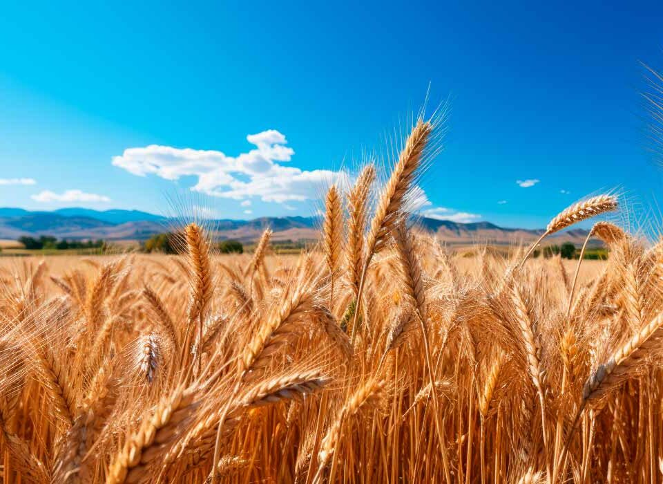 TOP-10-melhores-receitas-para-voce-intolerange-a-gluten