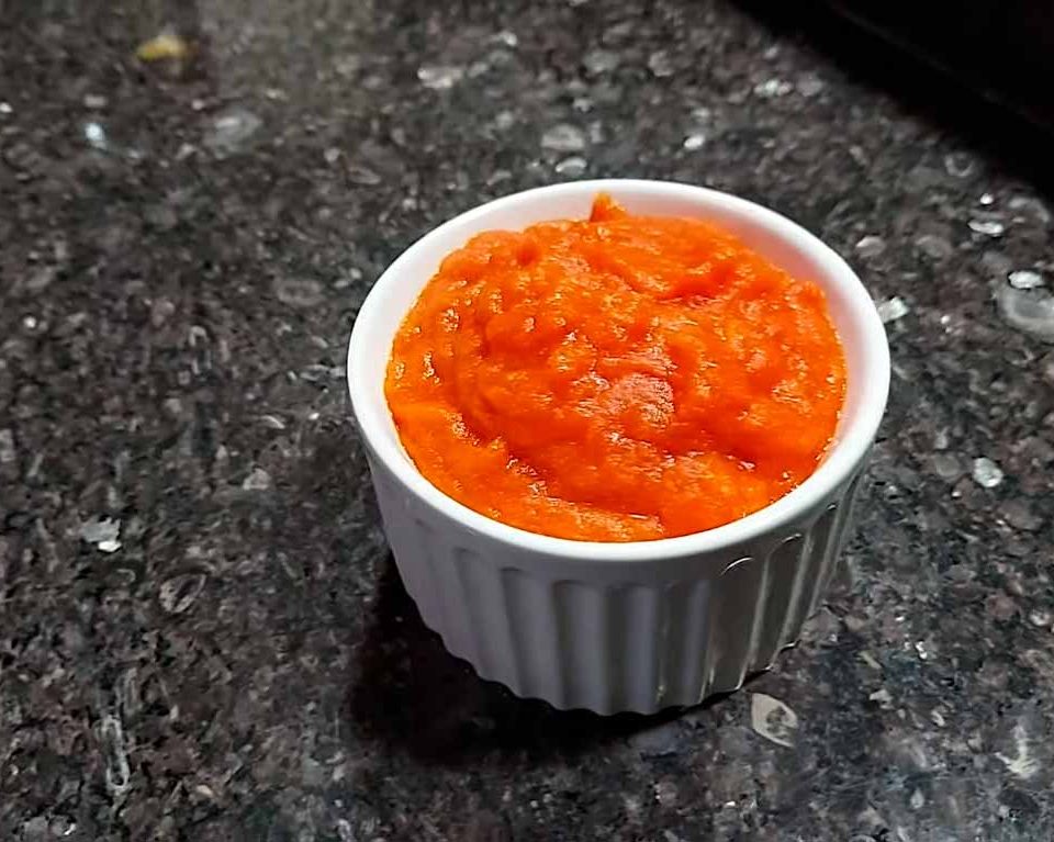 como-fazer-extrato-de-tomate-caseiro-saudavel-passo-a-passo