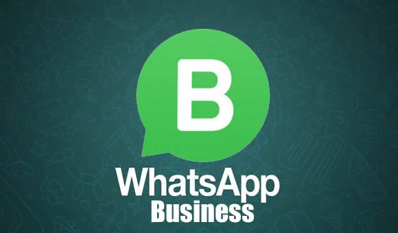 whatsapp business empresas negocios