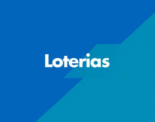 melhor-maneira-de-evitar-filas-nas-lotericas