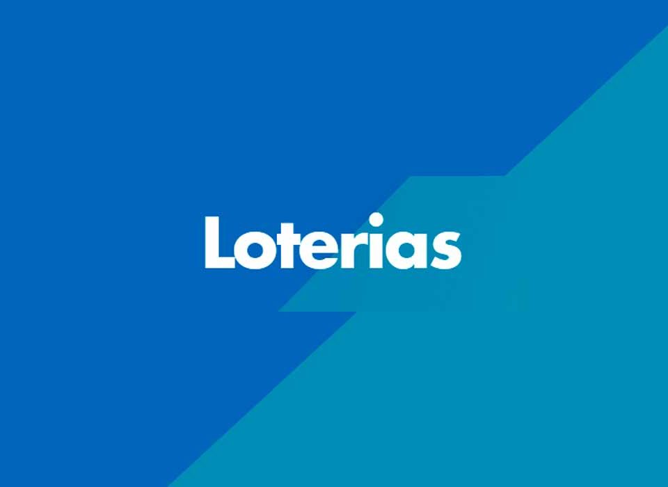 melhor-maneira-de-evitar-filas-nas-lotericas