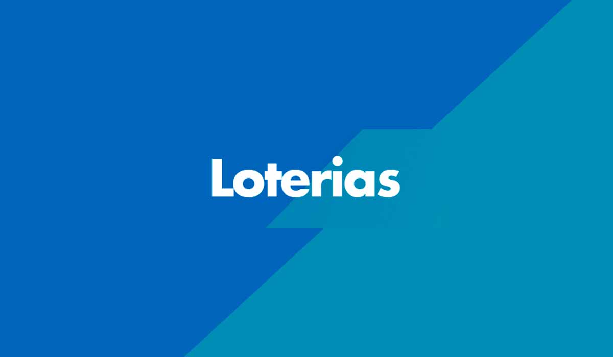 melhor maneira de evitar filas nas lotericas