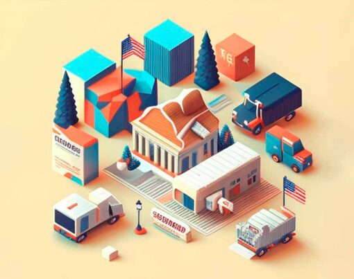 Como-fazer-o-calculo-do-Preco-Minimo-de-Frete-online-Todas-tabelas