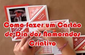cartao criativo para o dia dos namorados squash