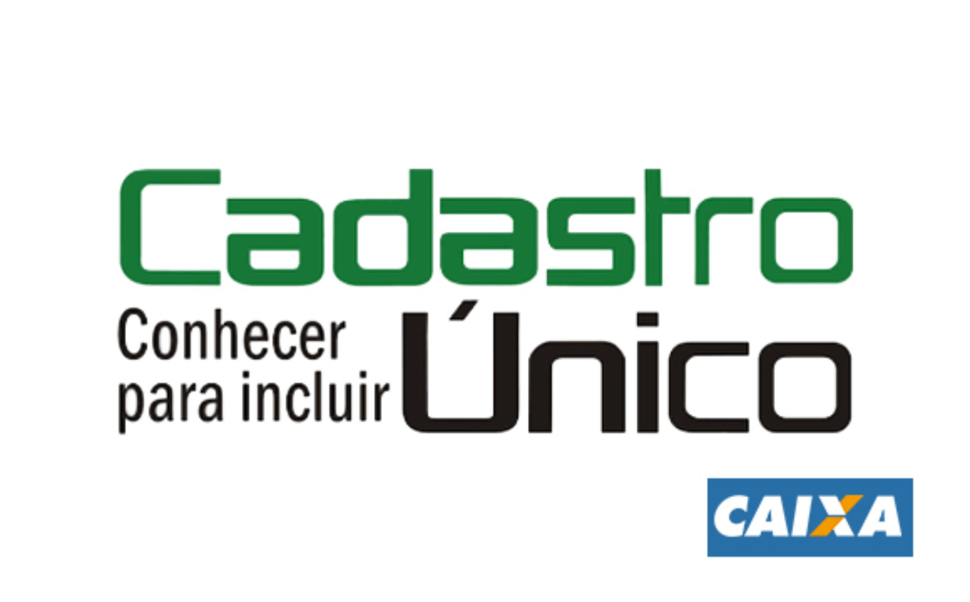 Como fazer o Cadastro Único - CadUnico Online