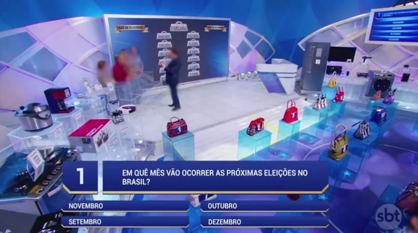 perguntas bolsa familia sbt