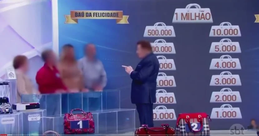 premios bolsa familia sbt bau felicidade jequiti