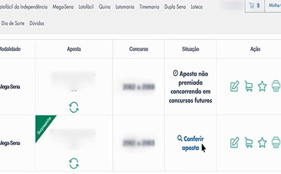 sites de apostas esportivas confiaveis