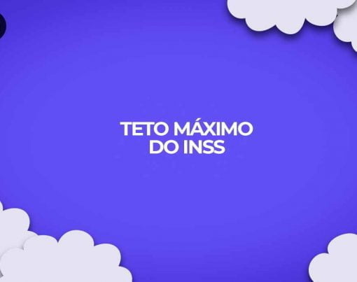 ganhar teto maximo previdencia inss aposentadoria