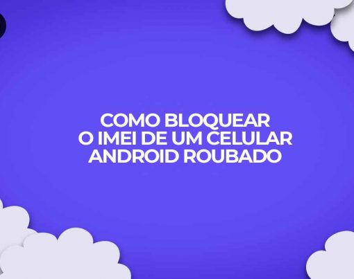 bloquear celular codigo imei android