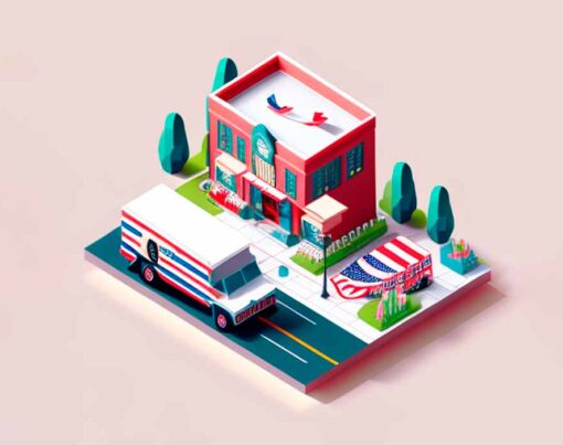 Como-importar-dos-Estados-Unidos-no-Compra-Fora-Correios