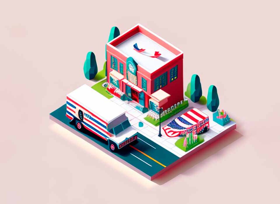 Como-importar-dos-Estados-Unidos-no-Compra-Fora-Correios