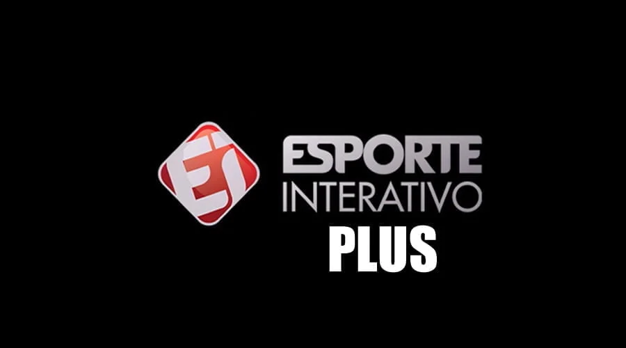 esporte interativo plus ei jogos online