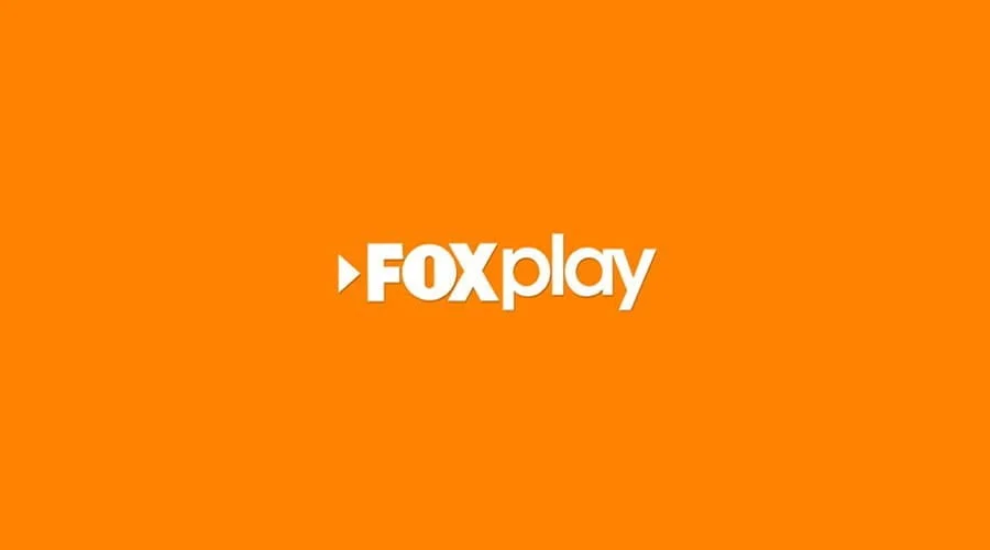 fox play jogos futebol online