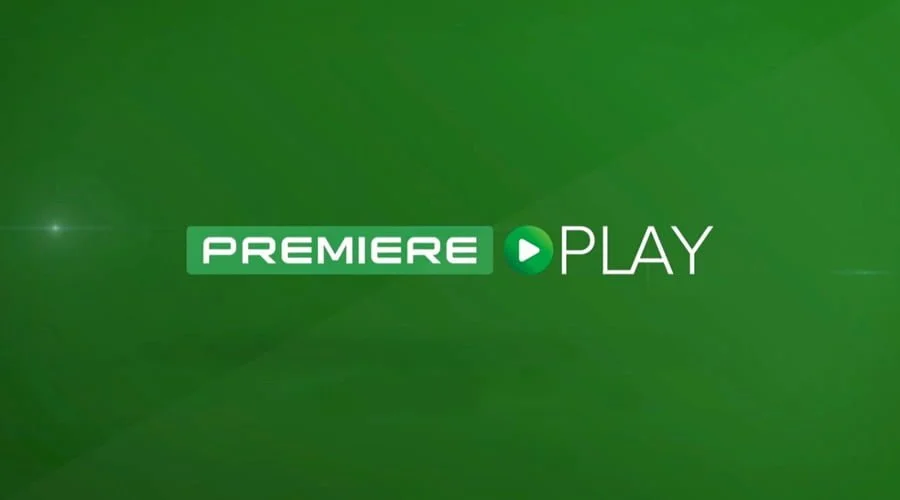 premiere play jogos futebol online