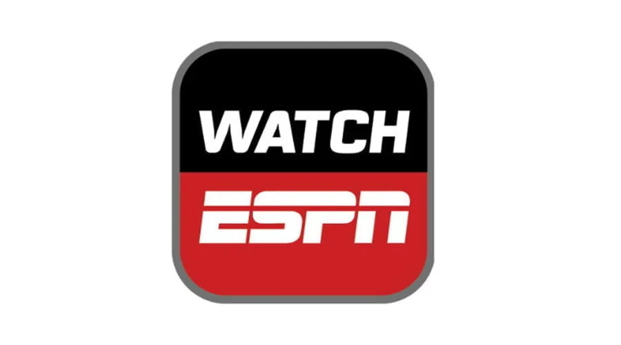 watch espn jogos futebol online