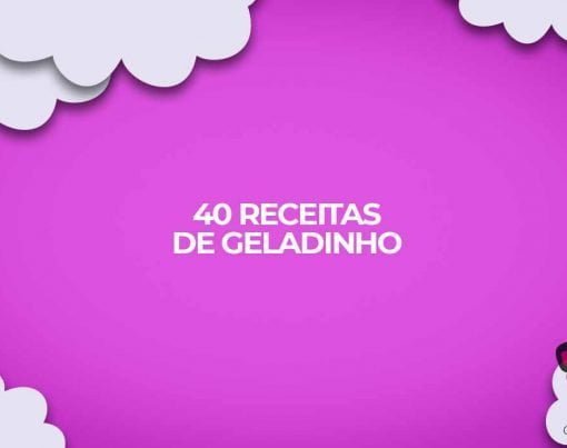 receitas ticole sabores