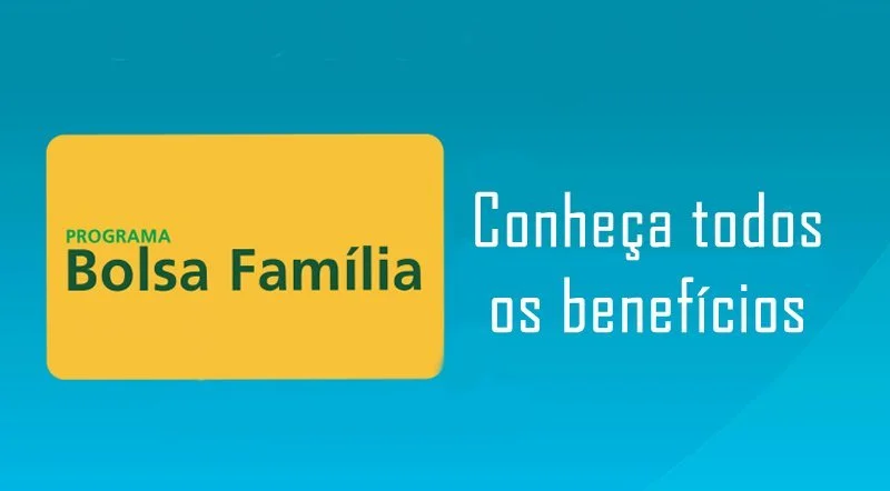 todos os beneficios programa social bolsa familia online