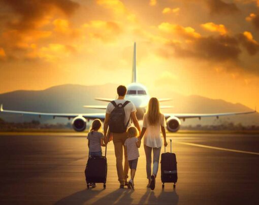 Como-buscar-passagens-aereas-na-Black-Friday-com-o-Google-Flights