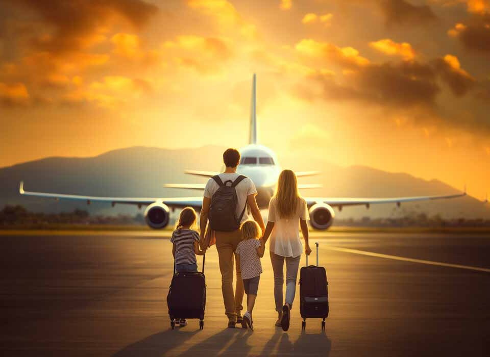 Como-buscar-passagens-aereas-na-Black-Friday-com-o-Google-Flights