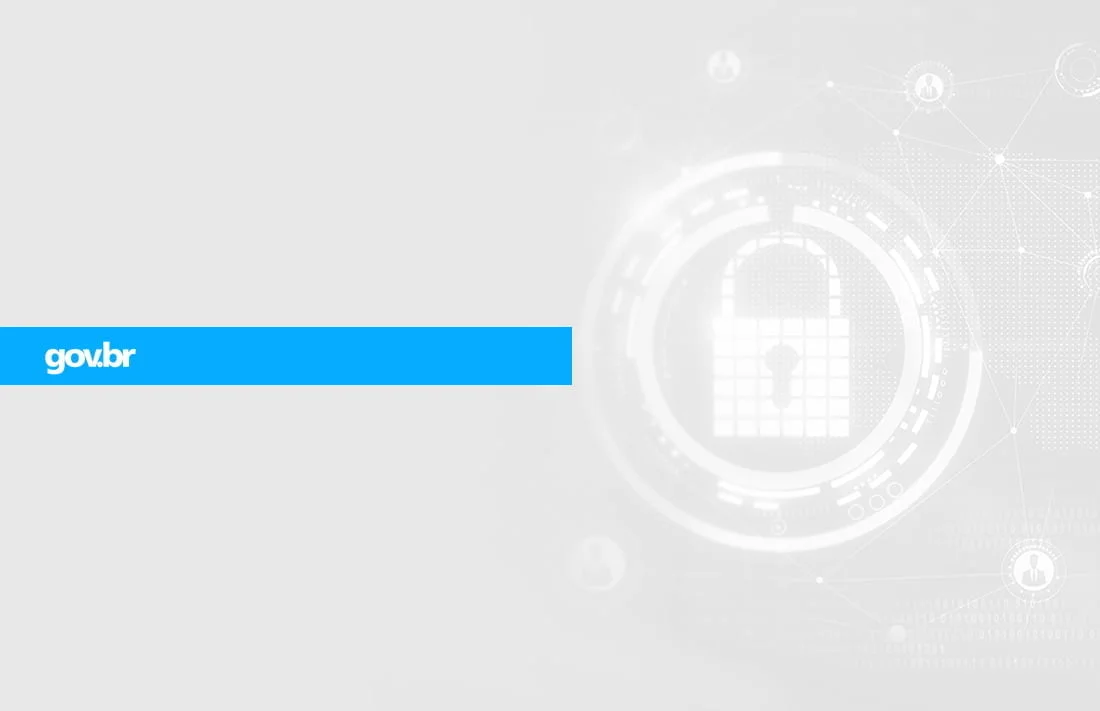acesso login unico governo federal