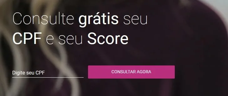 consulta score serasa gratuitamente nubank