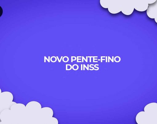 novo pente fino do inss governo bolsonaro mp 871