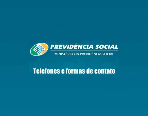 previdencia-social-inss-telefone-e-sites-oficiais