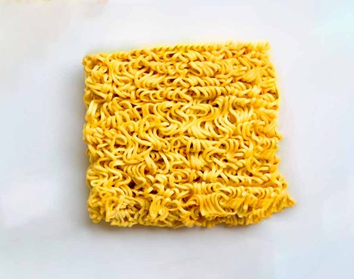 dez-melhores-receitas-de-miojo-para-o-dia-a-dia