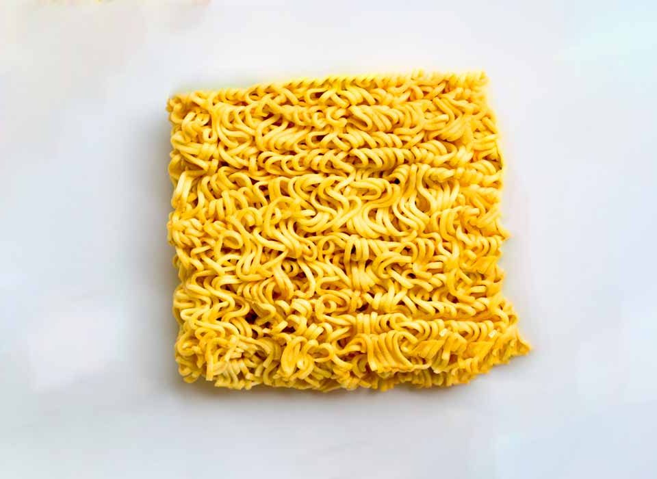 dez-melhores-receitas-de-miojo-para-o-dia-a-dia