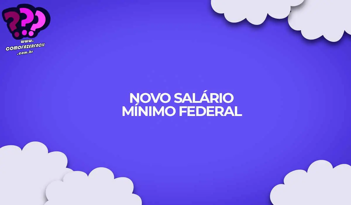 2020 Salario Minimo Brasil Qual O Valor