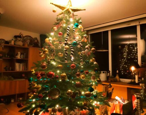 Como-fazer-para-trocar-os-presentes-de-Natal-e-amigo-secreto-nas-lojas-fisicas-e-online