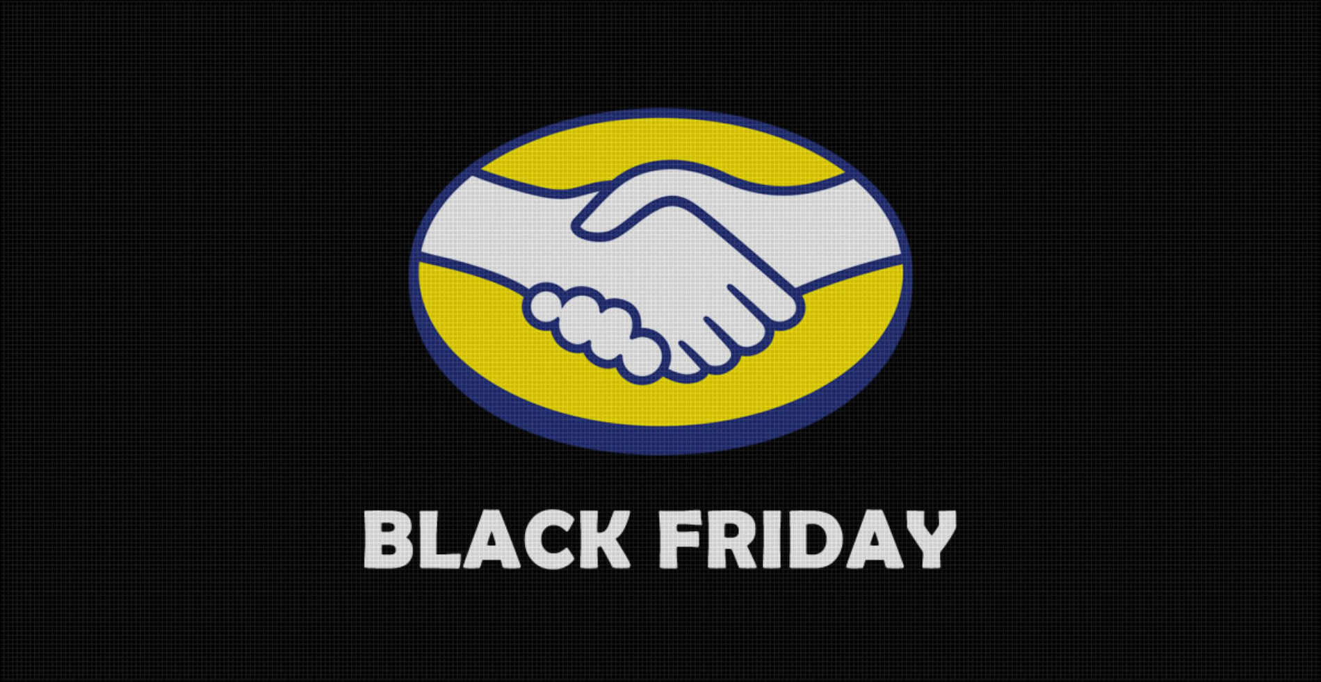 TOP 10 Black Friday do Mercado Livre