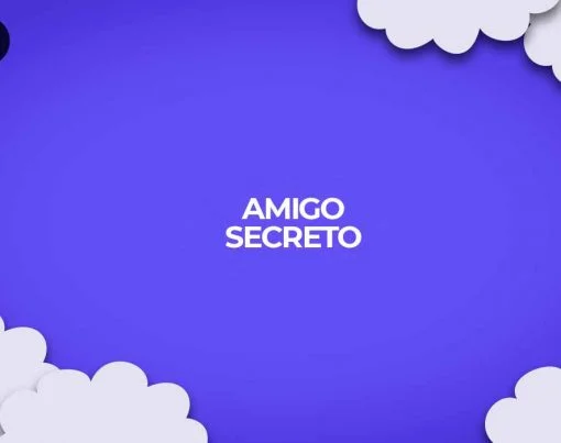 como fazer um bom amigo secreto
