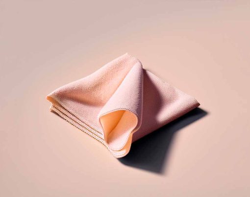 Como-fazer-lenco-umedecido-caseiro-as-melhores-dicas