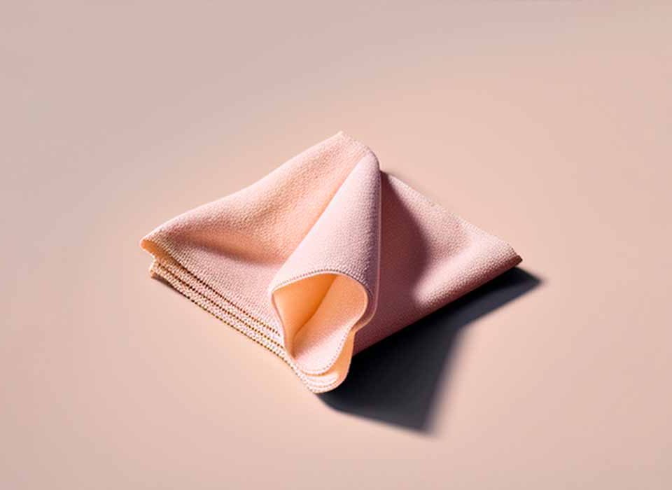 Como-fazer-lenco-umedecido-caseiro-as-melhores-dicas