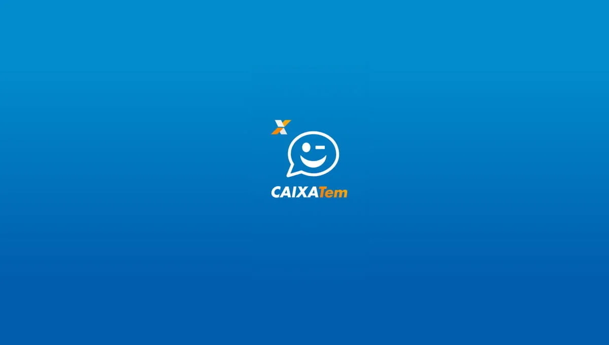 aplicativo caixa tem como gerar codigo saque auxilio emergencial