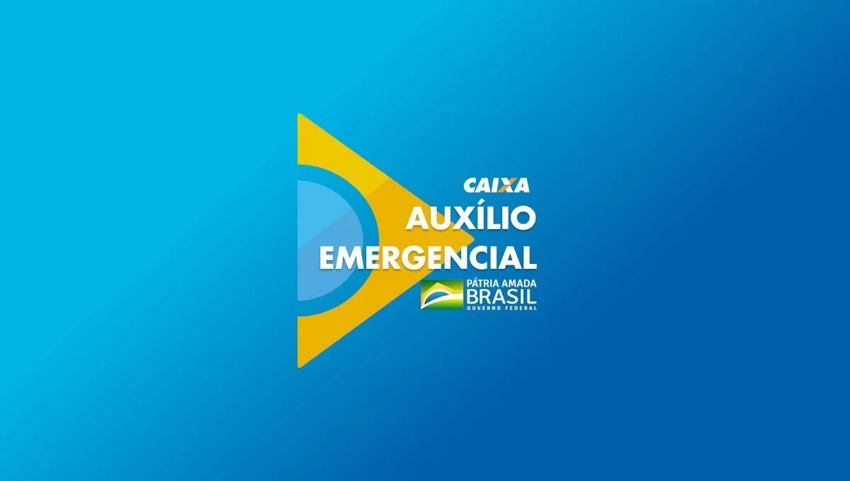 como abrir poupanca social digital do auxilio emergencial