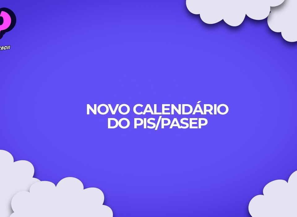 novo calendario pis pasep 2020 e 2021 caixa e banco do brasil trabalhadores