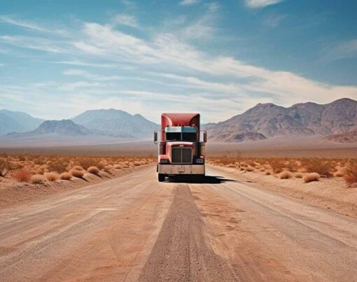 Em-qual-transportadora-esta-meu-pedido-Descubra-pela-Nota-Fiscal-NF