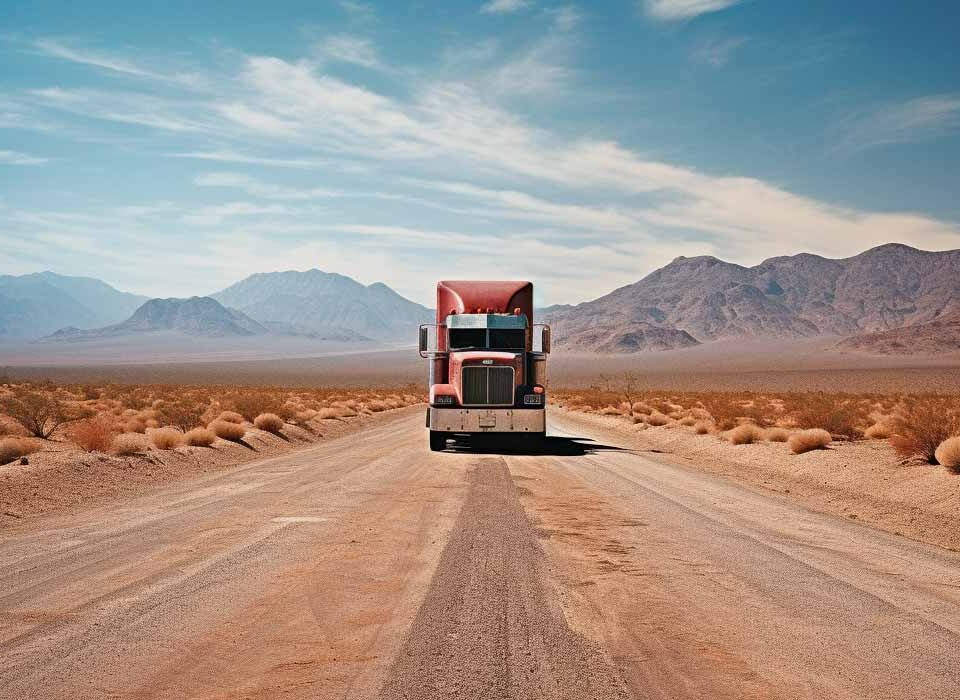 Em-qual-transportadora-esta-meu-pedido-Descubra-pela-Nota-Fiscal-NF