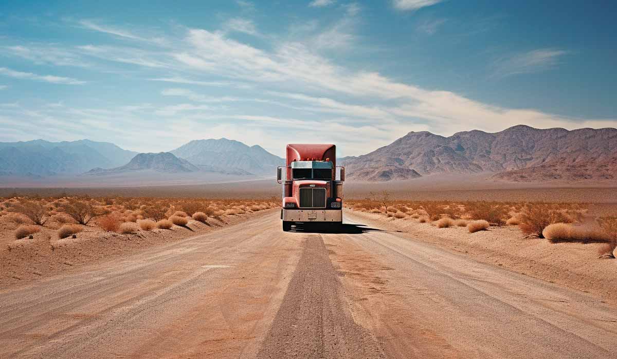 Em qual transportadora está meu pedido? Descubra pela Nota Fiscal NF. Dicas