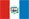 icone da bandeira do Alagoas