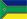 icone bandeira amapa