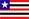 icone bandeira do Maranhão.