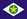 icone bandeira Mato Grosso