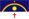 icone bandeira pernambuco